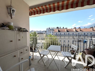 /international/fr/grenoble-rhone-310108483435/