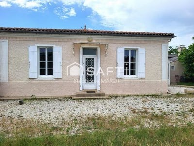 /international/fr/preignac-aquitaine-310100497014/