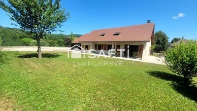 /international/fr/saint-geoire-en-valdaine-rhone-310101387086/?lang=zh-cn
