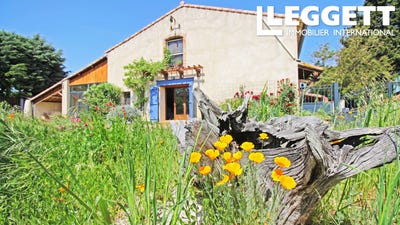 /international/fr/belveze-du-razes-languedoc-roussillon-310101416367/