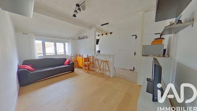 /international/fr/moissy-cramayel-ile-de-france-310107359352/