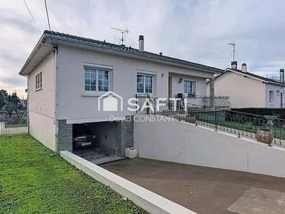 /international/fr/mauze-sur-le-mignon-charente-310105625547/