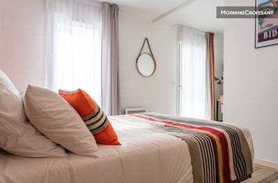 /international/fr/anglet-aquitaine-310106428298/