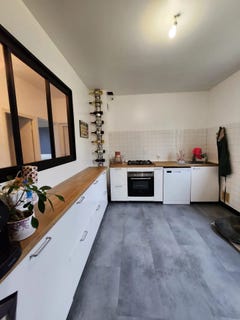 /international/fr/saint-junien-limousin-310098925001/?lang=en