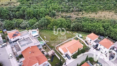 /international/fr/tresserre-languedoc-roussillon-310108400503/