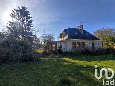 /international/fr/evreux-upper-normandy-310098472704/