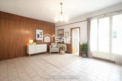 /international/fr/fouquieres-les-lens-calais-310105407770/