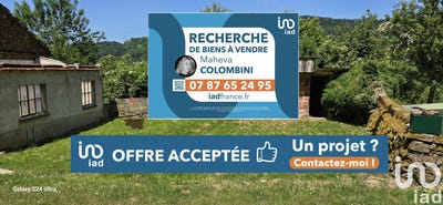 /international/fr/saint-prejet-armandon-auvergne-310100826004/?lang=zh-tw