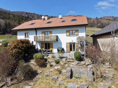 /international/fr/vovray-en-bornes-rhone-310107012310/