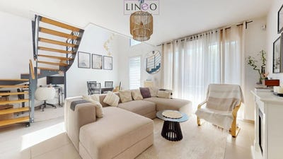/international/fr/thiais-ile-de-france-310110072568/