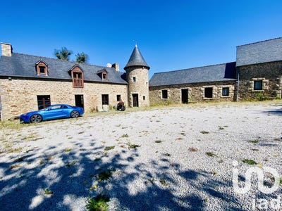 /international/fr/pleurtuit-brittany-310101083091/?lang=zh-tw