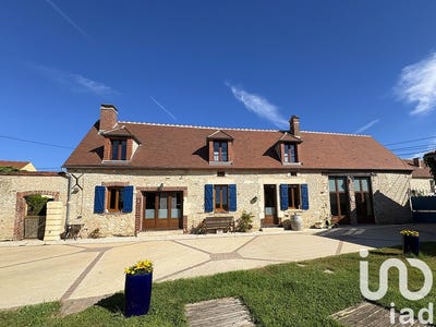 /international/fr/lindry-burgundy-310100639314/?lang=zh-cn