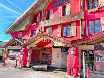 /international/fr/les-rousses-franche-comte-310109022693/?lang=es