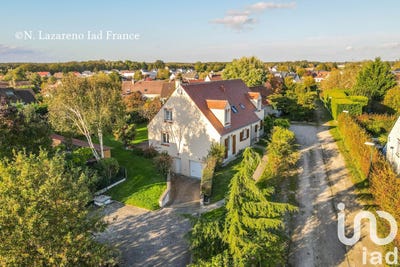 /international/fr/marigny-les-usages-centre-val-de-loire-310100179961/