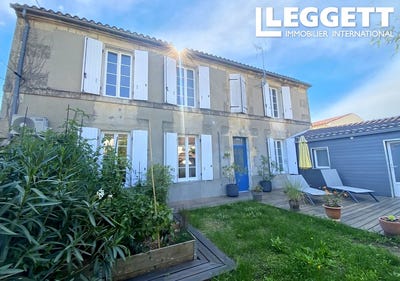 /international/fr/cognac-charente-310107409997/?lang=fr
