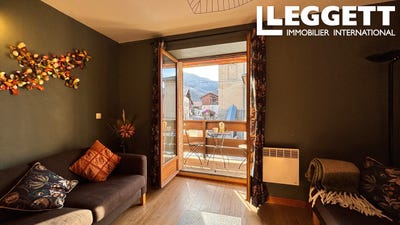 /international/fr/la-plagne-charente-310094227516/