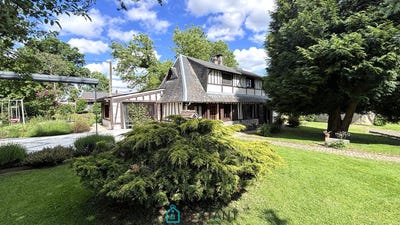 /international/fr/bourg-achard-upper-normandy-310109100056/?lang=it