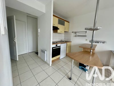 /international/fr/saint-nazaire-pays-de-la-loire-310108592535/
