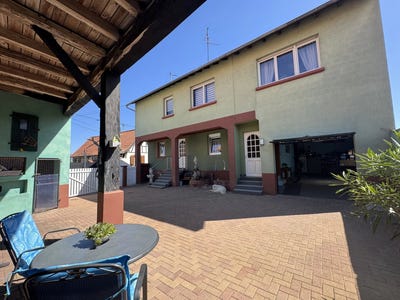 /international/fr/dauendorf-alsace-310105519249/