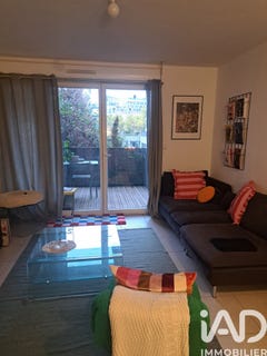 /international/fr/bordeaux-ile-de-france-310103609334/