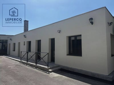 /international/fr/crepy-en-valois-picardie-310108487365/