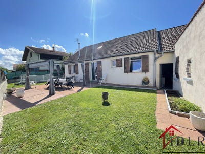 /international/fr/l-isle-sur-le-doubs-franche-comte-310102483746/