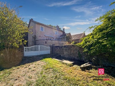 /international/fr/givry-burgundy-310110393898/