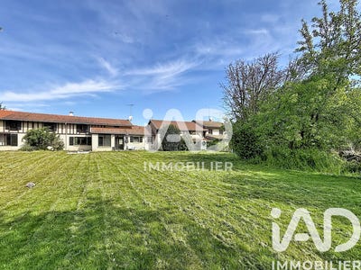 /international/fr/valmy-ardennes-310108041665/
