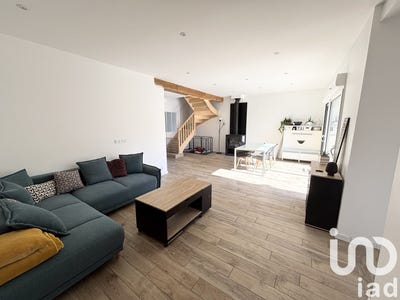 /international/fr/orleans-centre-val-de-loire-310100601130/