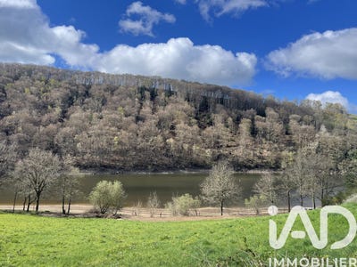 /international/fr/le-vibal-midi-pyrenees-310107493171/