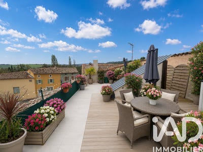 /international/fr/la-cassaigne-languedoc-roussillon-310108180926/
