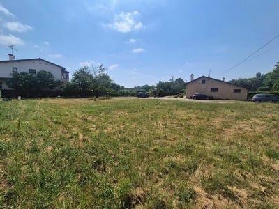 /international/fr/saint-sauveur-midi-pyrenees-310109079086/?lang=pt