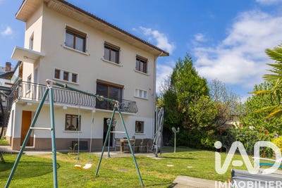 /international/fr/saint-jeoire-prieure-rhone-310107522111/