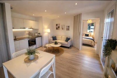 /international/fr/lambesc-provence-alpes-cote-d-azur-310108789617/