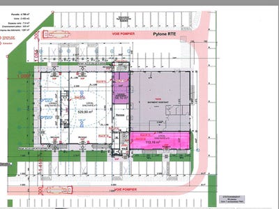 /international/fr/la-ville-aux-dames-centre-val-de-loire-310104469174/