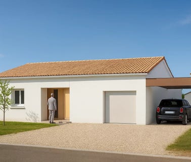 /international/fr/buzet-sur-tarn-midi-pyrenees-310101207107/?lang=en