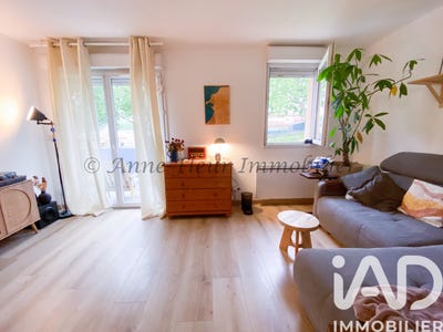 /international/fr/montrabe-languedoc-roussillon-310108921680/