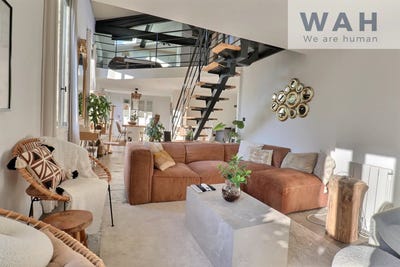 /international/fr/montpellier-languedoc-roussillon-310108529506/