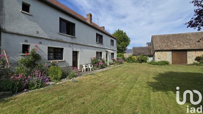 /international/fr/pacy-sur-eure-upper-normandy-310099343239/?lang=zh-cn