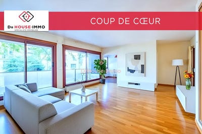 /international/fr/sevres-ile-de-france-310119995822/
