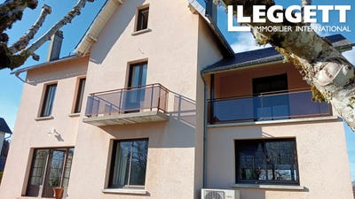 /international/fr/egletons-limousin-310097097617/