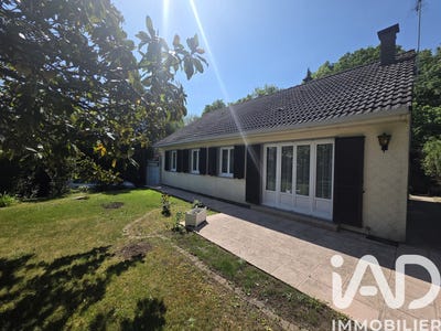 /international/fr/meru-picardie-310107766628/