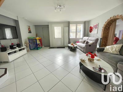 /international/fr/chateau-thierry-picardie-310103608922/