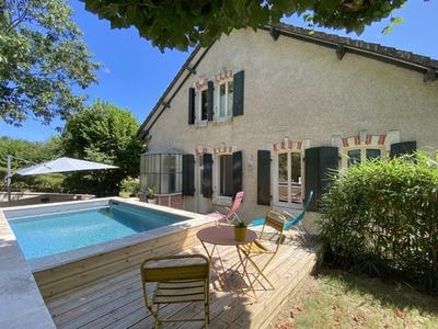 /international/fr/nontron-aquitaine-310099973084/?lang=zh-tw