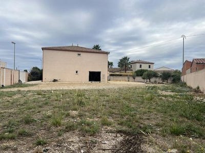 /international/fr/vendres-languedoc-roussillon-310102911162/