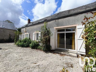 /international/fr/janville-centre-val-de-loire-310106741881/