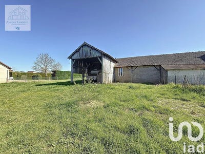 /international/fr/chantenay-saint-imbert-burgundy-310098610299/?lang=zh-cn