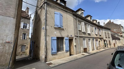 /international/fr/avallon-burgundy-310108087717/