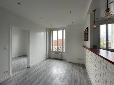 /international/fr/90-rue-lazare-carnot-clamart-ile-de-france-310101044966/?lang=zh-cn
