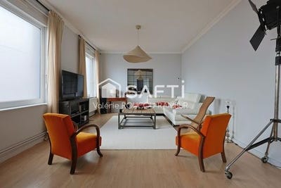 /international/fr/chereng-calais-310108405659/